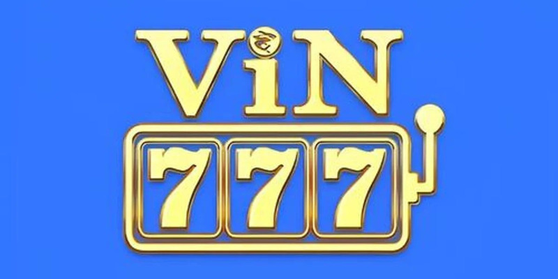Hoa hồng cho đối tác tại VIN777 vô cùng dồi dào